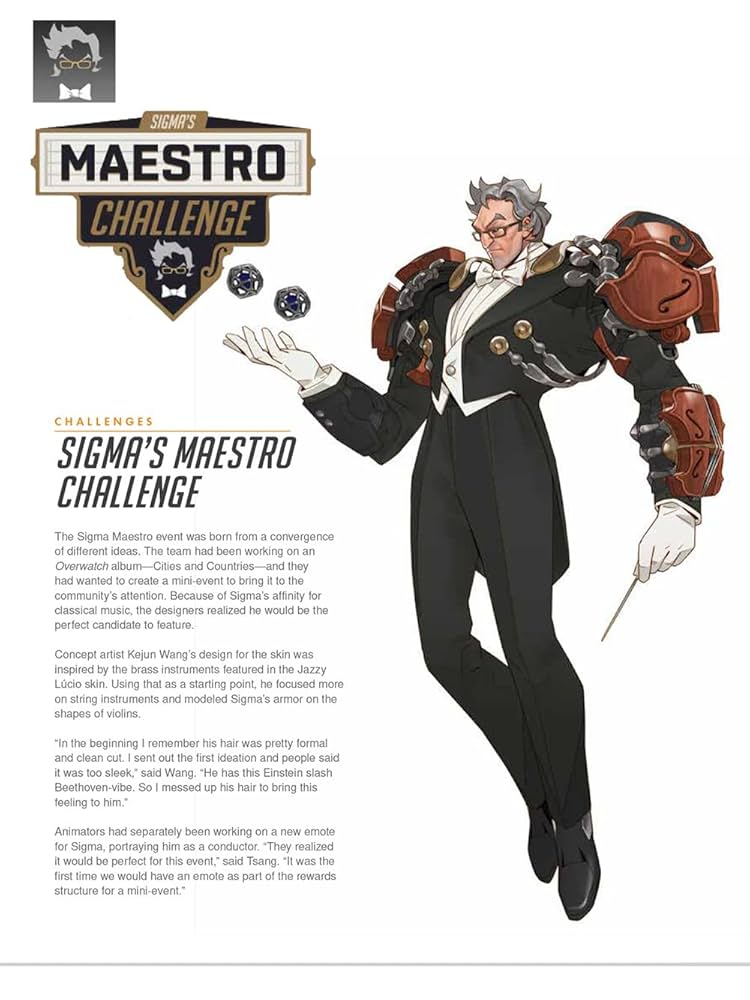 The Art of Overwatch Volume 2 Limited Edition : Blizzard